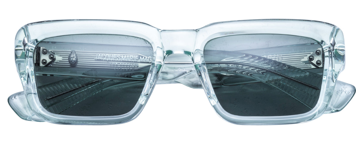 Jacques Marie Mage Walker Sun