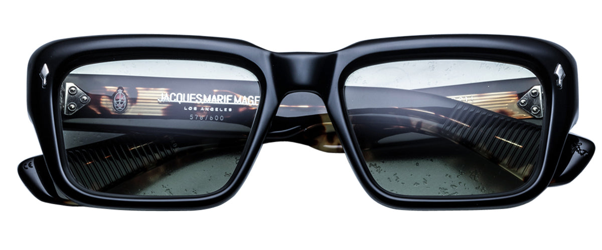 Jacques Marie Mage Walker Sun