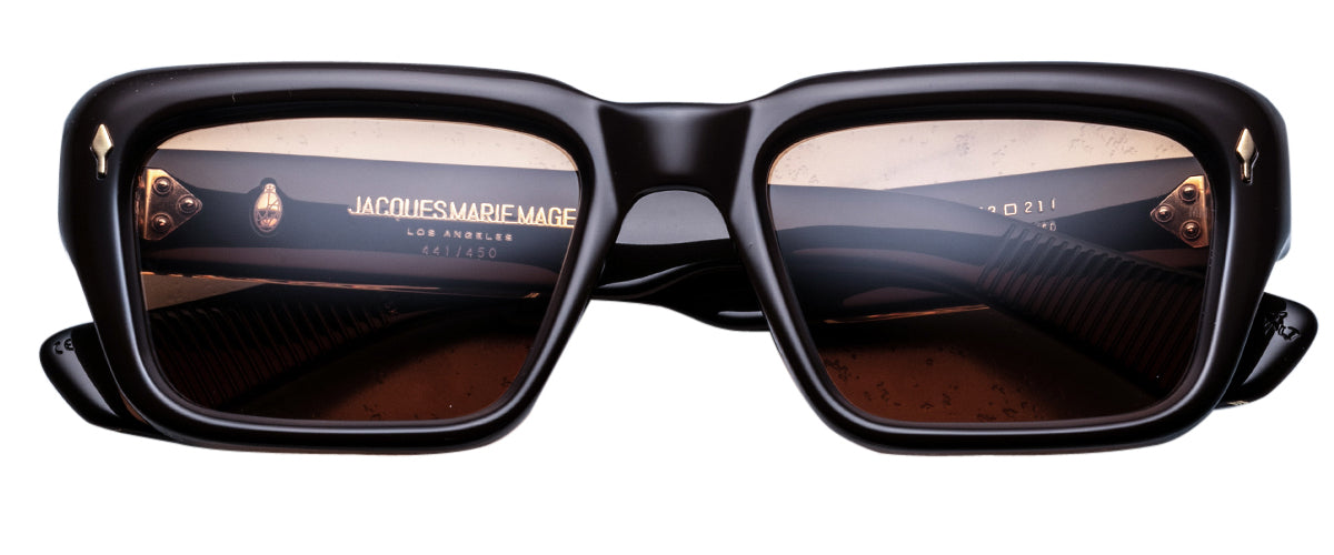 Jacques Marie Mage Walker Sun