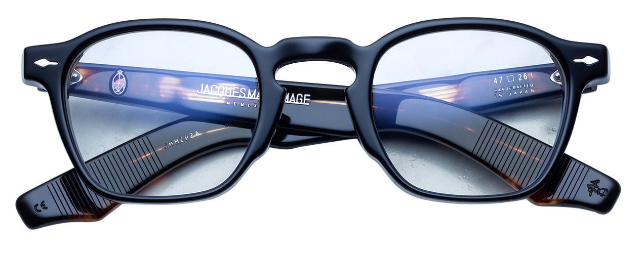 Jacques Marie Mage Zephirin 47