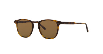 Classic Brown (CSBRN/SFPCOF)