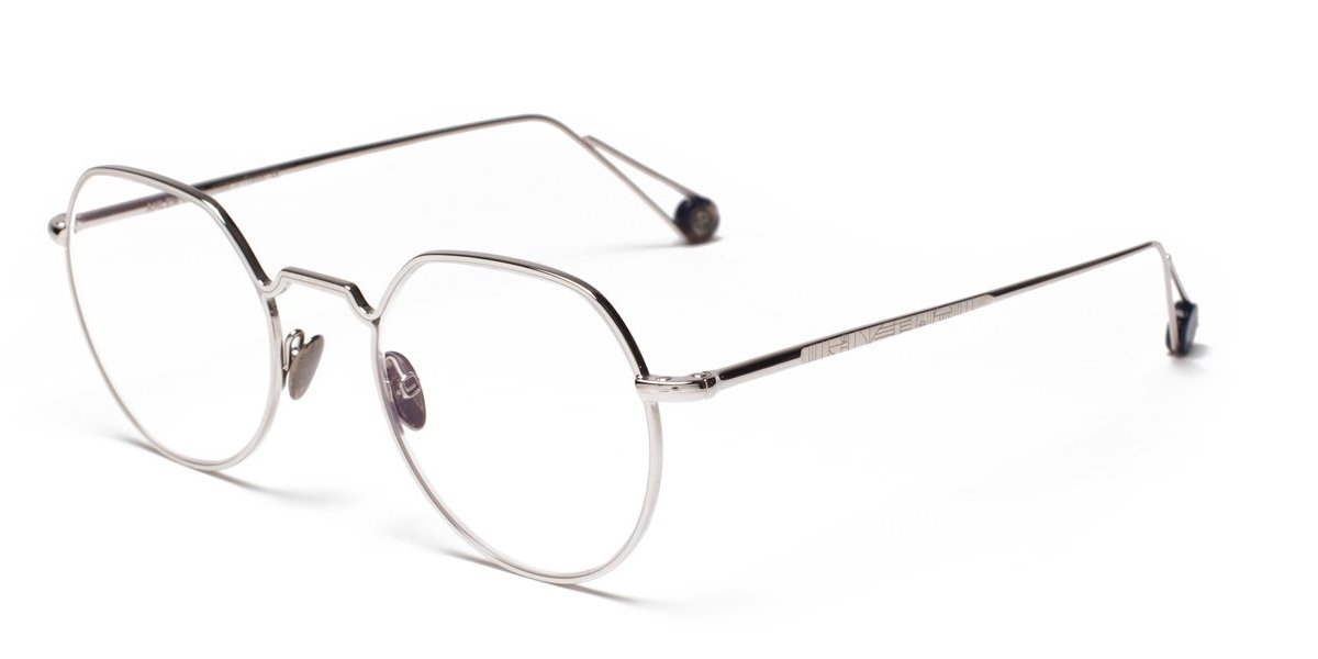 Ahlem Place Dauphine