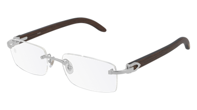 Silber (004)