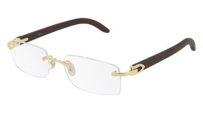 Gold (005)