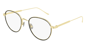 Cartier 250O