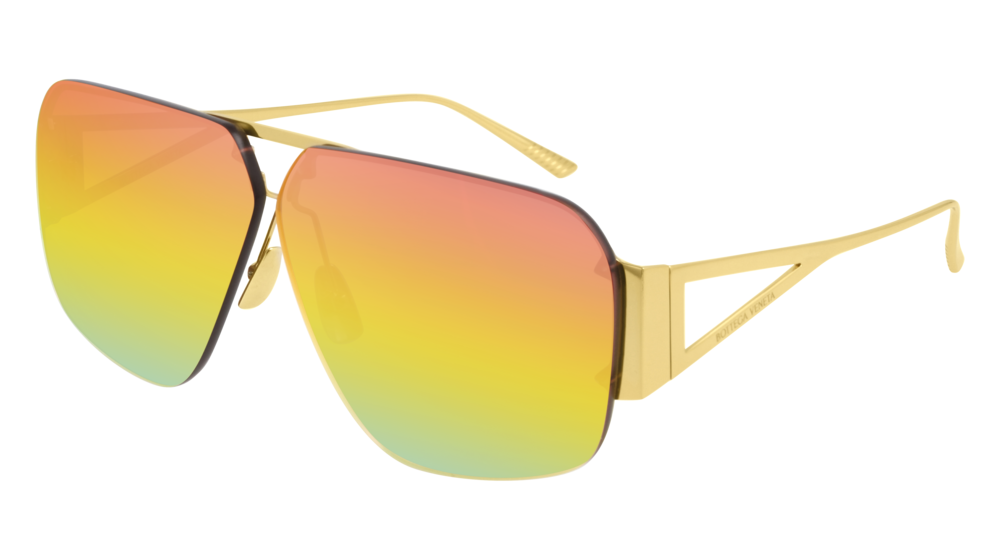 Bottega Veneta 1065S