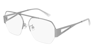 Bottega Veneta 1067O