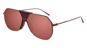 Bottega Veneta 1068S