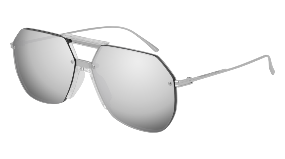 Bottega Veneta 1068S