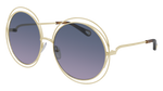 Chloé 45S