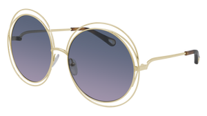 Chloé 45S