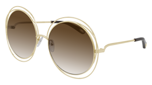 Chloé 45S