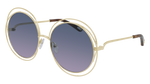 Chloé 45S