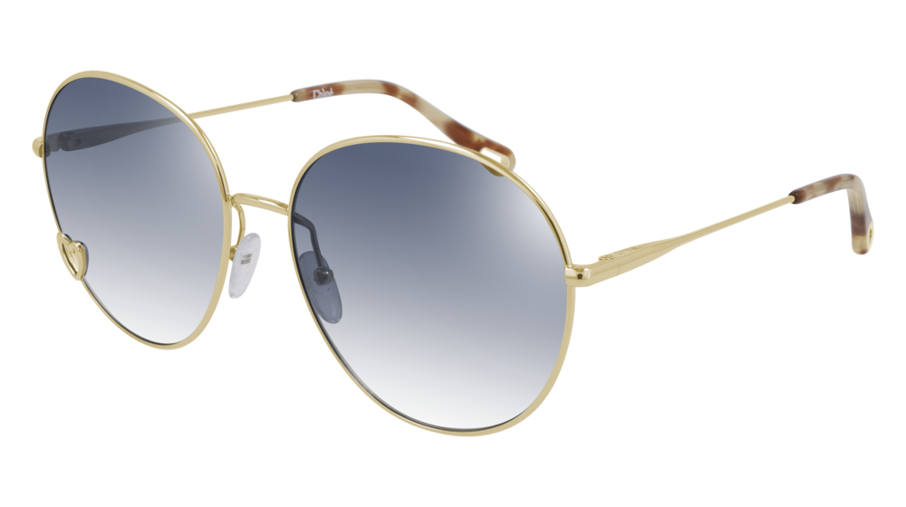 Chloé 27S