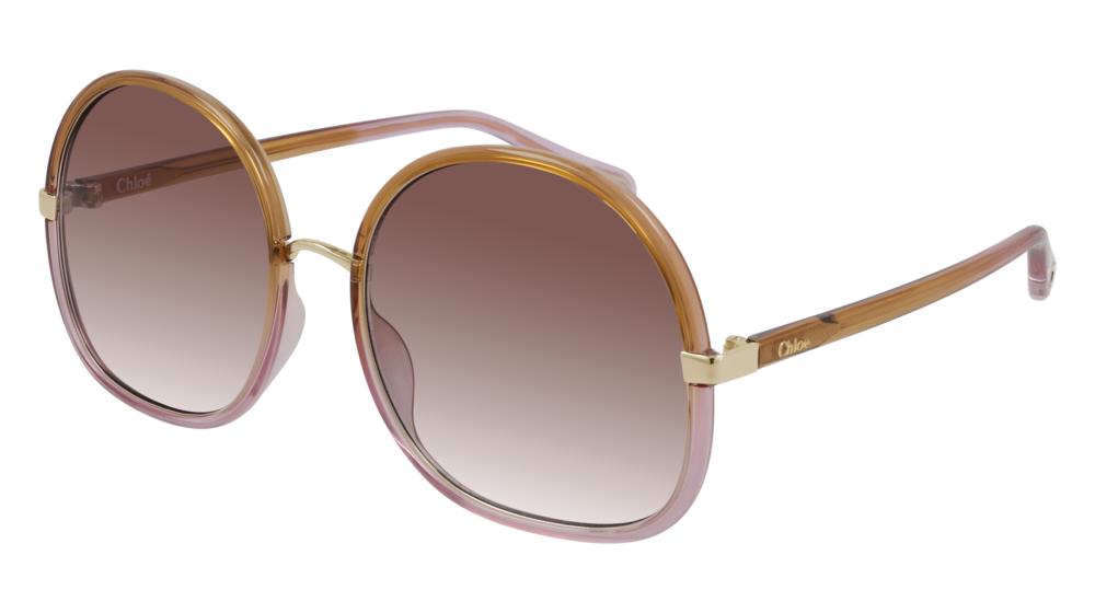 Chloé 29S