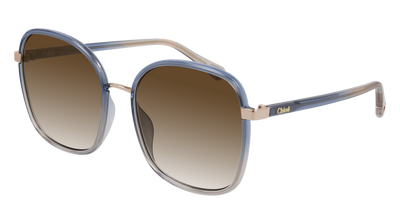 Blau (003)