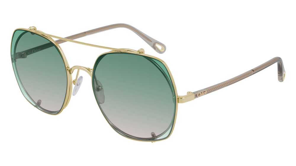 Chloé 42S