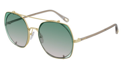 Chloé 42S