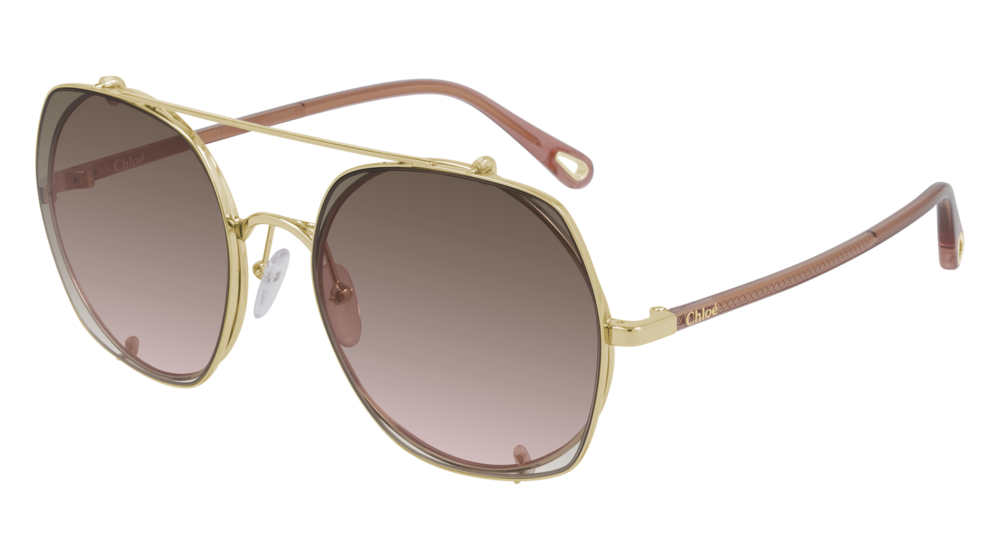 Chloé 42S