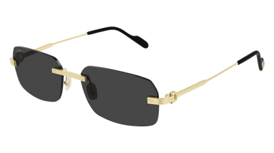 Gold (001)