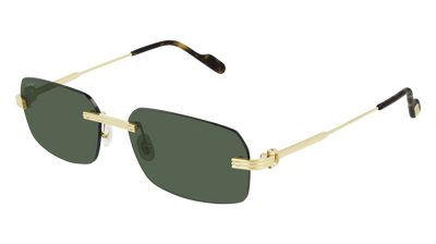 Gold (002)
