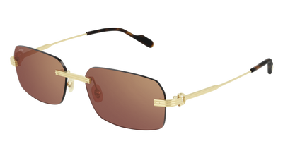 Gold (004)