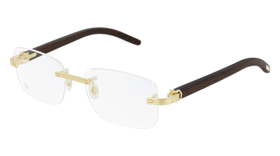 Gold (002)