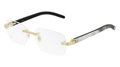 Gold (003)