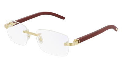 Burgundy (004)