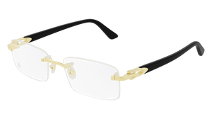 Cartier 287O