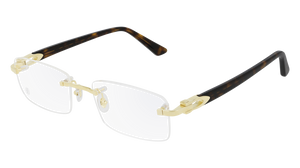 Cartier 287O