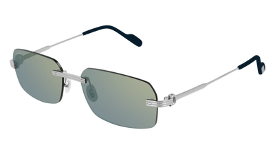 Silber (003)