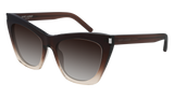 Saint Laurent SL 214 Kate
