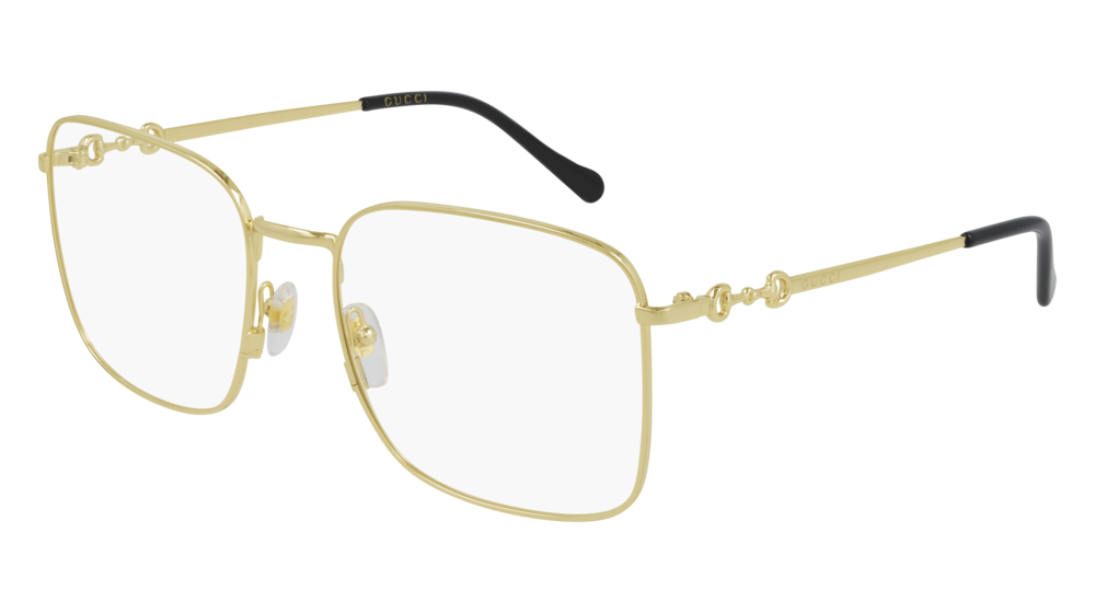 Gucci 951O