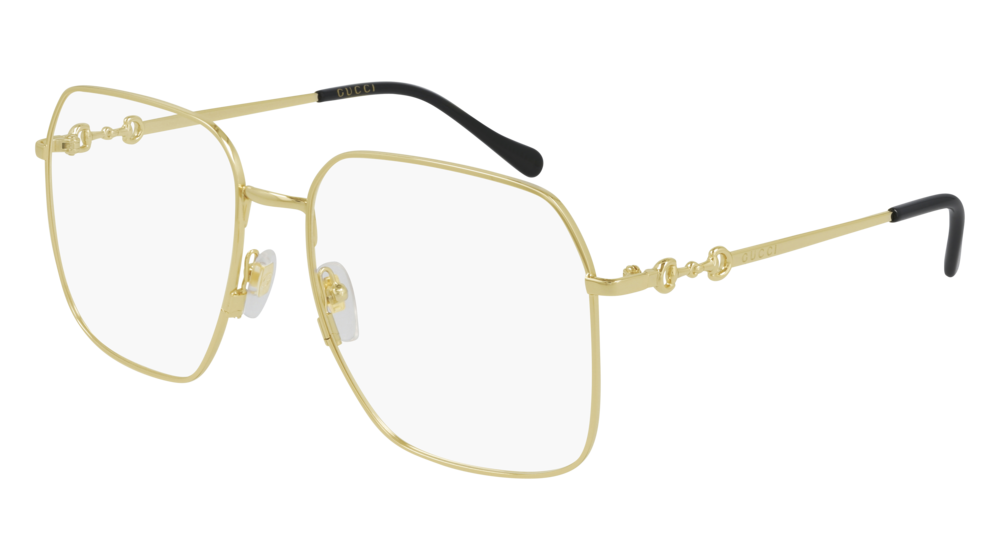 Gucci 952O