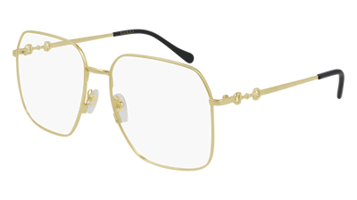 Gucci 952O