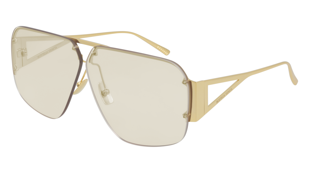 Bottega Veneta 1065S