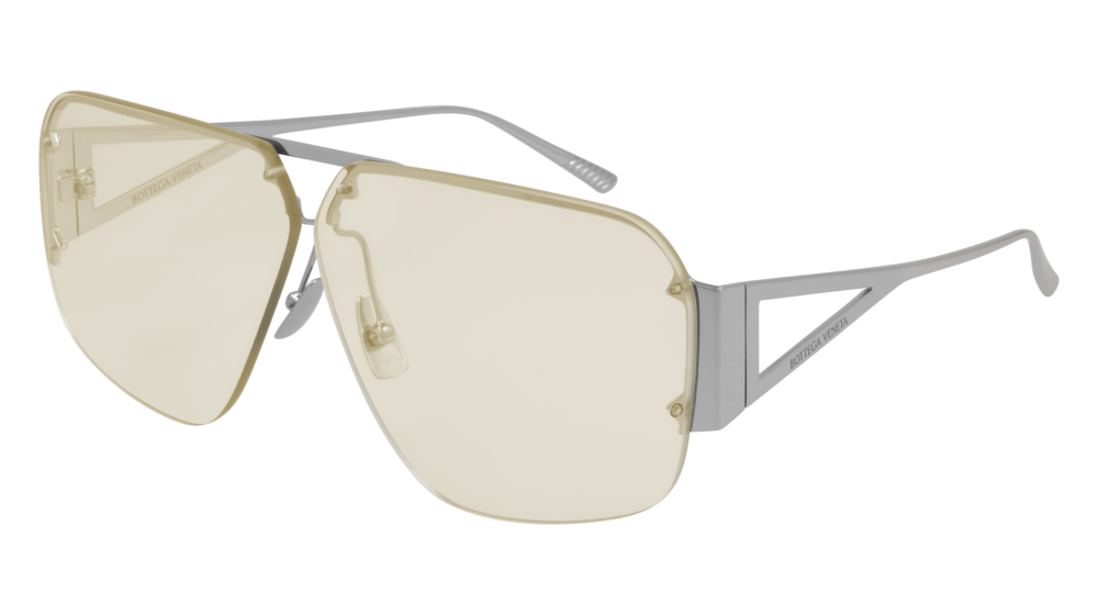 Bottega Veneta 1065S