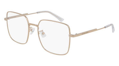 Bottega Veneta 1110O