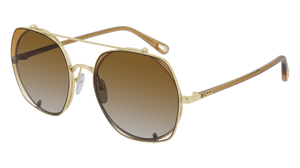 Chloé 42S