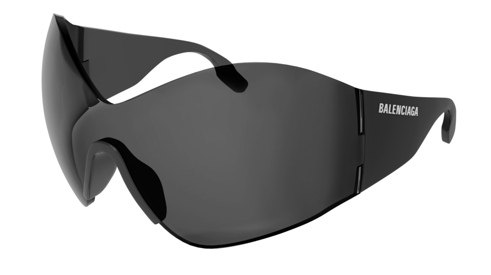 Balenciaga 180S