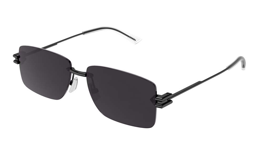 Bottega Veneta 1126S