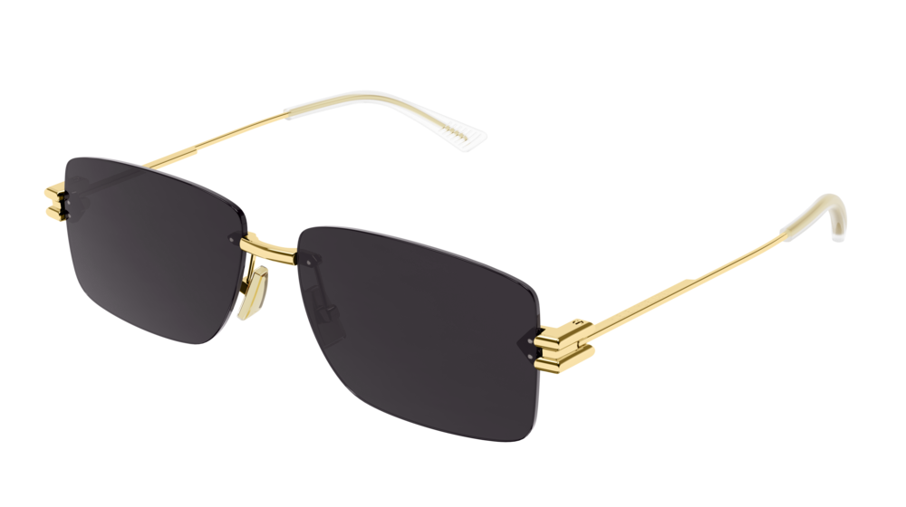 Bottega Veneta 1126S