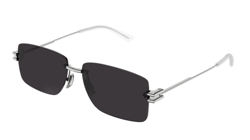 Bottega Veneta 1126S