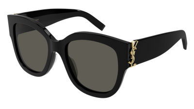 Saint Laurent SL M95/F