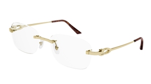 Cartier 290O