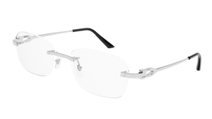 Cartier 290O