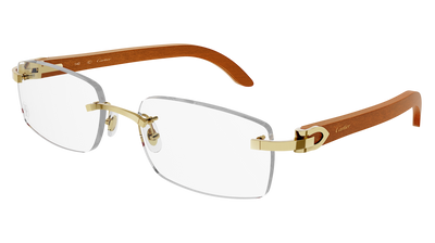 Braun (008)
