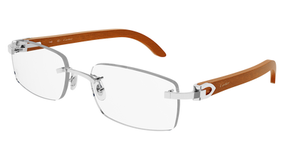 Braun (009)