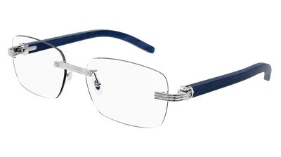 Blue (005)